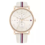 RELOJ TOMMY HILFIGER LILY
