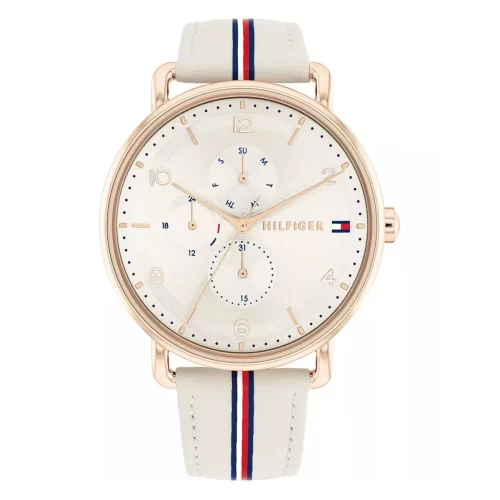 RELOJ TOMMY HILFIGER LILY