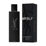 PERFUME YVES SAINT LAURENT MYSLF LE PARFUM