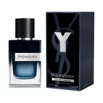PERFUME YVES SAINT LAURENT «Y» EDP 60ML
