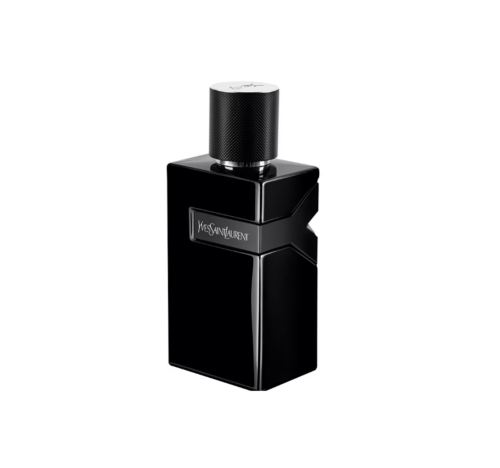 PERFUME YVES SAINT LAURENT «Y» LE PARFUM 100ML