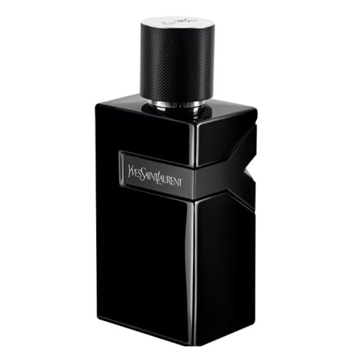 PERFUME YVES SAINT LAURENT «Y» LE PARFUM 100ML