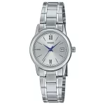 RELOJ CASIO LTP-V002D-7B3