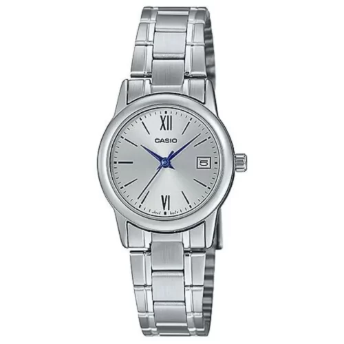 RELOJ CASIO LTP-V002D-7B3