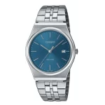 RELOJ CASIO MTP-B145D-2A2V