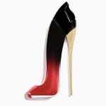 PERFUME CAROLINA HERRERA VERY GOOD GIRL ELIXIR EDP 50ML – 80ML