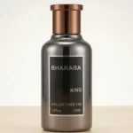 PERFUME BHARARA KING EDP 100ML