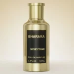 PERFUME BHARARA NICHE PARFUM 100ML