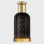 PERFUME HUGO BOSS – BOSS BOTTLED ABSOLU 100 ML