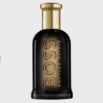 PERFUME HUGO BOSS – BOSS BOTTLED ELIXIR 100 ML