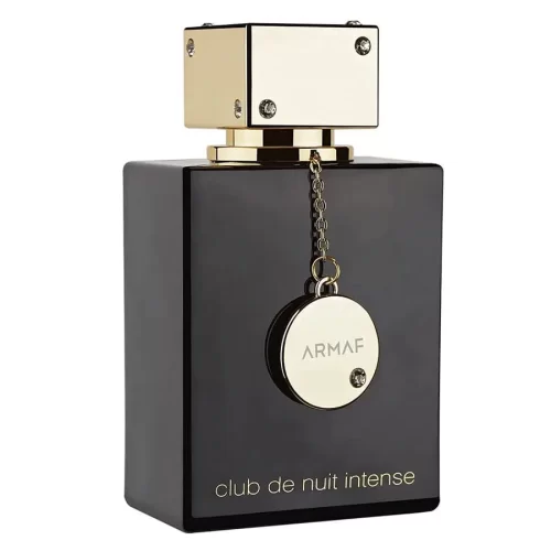 PERFUME ARMAF CLUB DE NUIT INTENSE WOMAN EDP 105ML