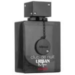 PERFUME ARMAF CLUB DE NUIT URBAN MAN ELIXIR EDP 105ML