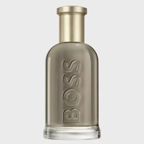PERFUME HUGO BOSS – BOSS BOTTLED EDP 100 ML