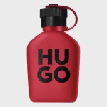 PERFUME HUGO BOSS HUGO INTENSE  EDP 125 ML