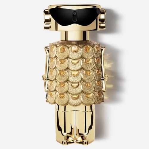 PERFUME RABANNE FAME INTENSE EDP