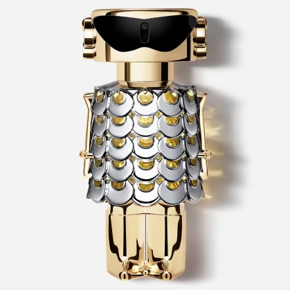 PERFUME RABANNE FAME EDP