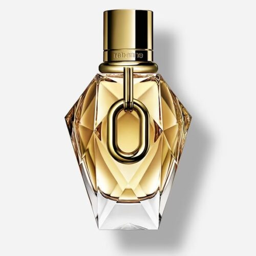 PERFUME RABANNE MILLION GOLD FOR HER EDP