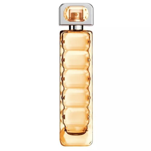 PERFUME BOSS ORANGE DAMA EDT