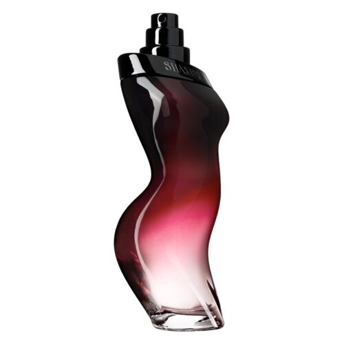 PERFUME SHAKIRA DANCE RED MIDNIGHT EDT 80 ML