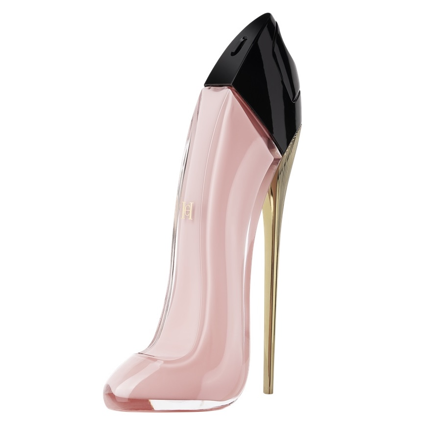 PERFUME CAROLINA HERRERA GOOD GIRL BLUSH EDP