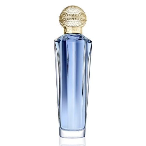 PERFUME SHAKIRA DREAM MUJER EDT