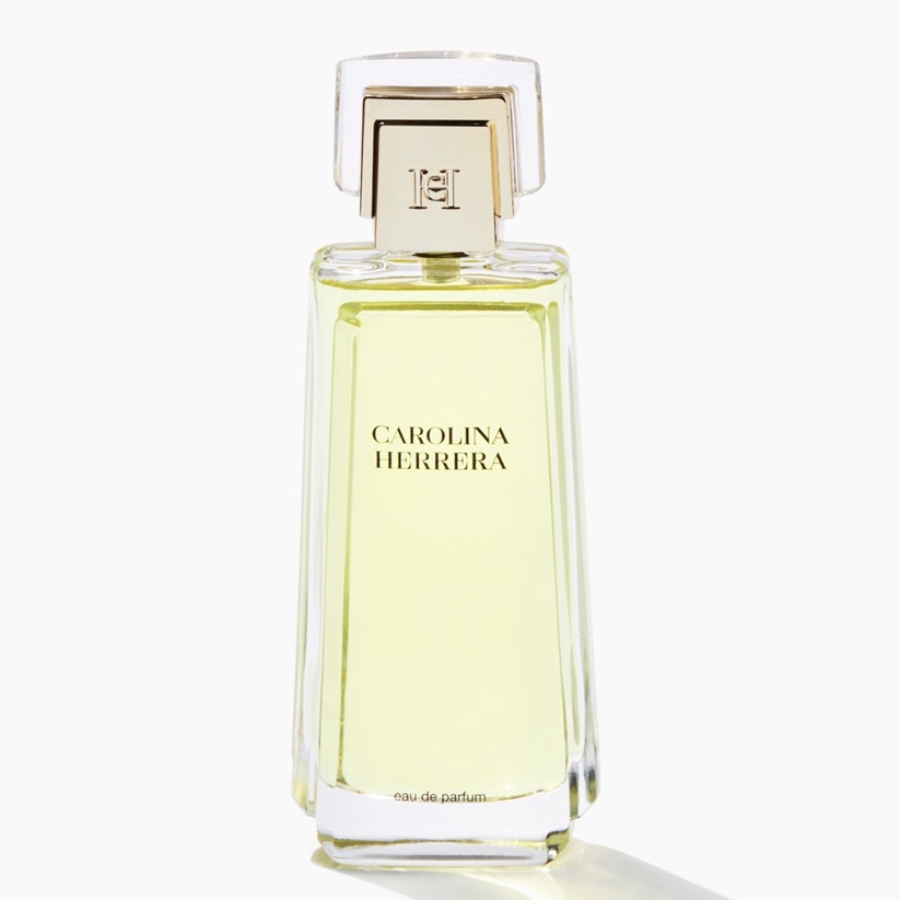 PERFUME CAROLINA HERRERA EDP 100 ML
