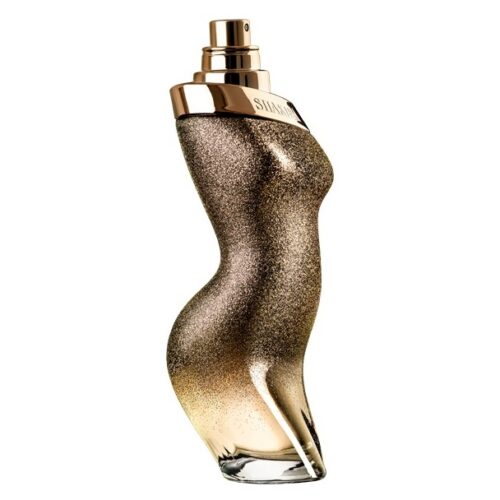 PERFUME SHAKIRA DANCE MIDNIGHT EDT 80ML