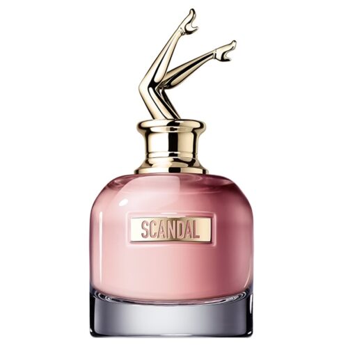 PERFUME JEAN PAUL GAULTIER SCANDAL EDP