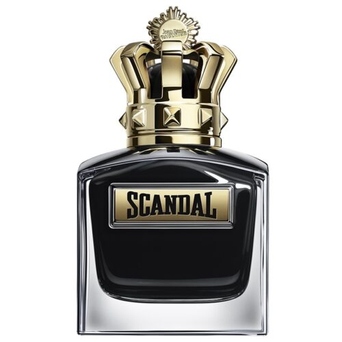 PERFUME JEAN PAUL GAULTIER SCANDAL LE PARFUM EDP