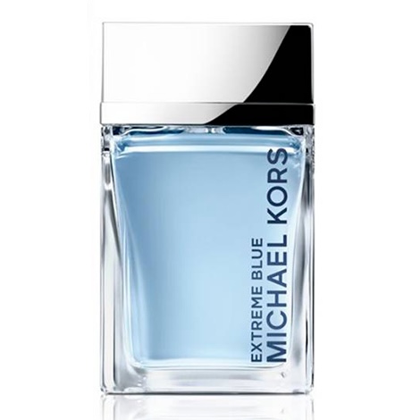 PERFUME MICHAEL KORS EXTREME BLUE EDT 120 ML