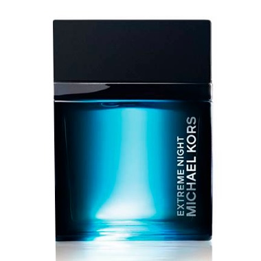 PERFUME MICHAEL KORS EXTREME NIGHT EDT 120ML