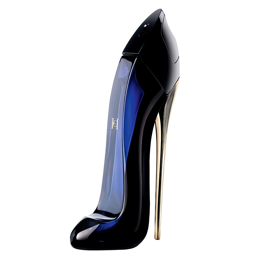 PERFUME CAROLINA HERRERA GOOD GIRL EDP