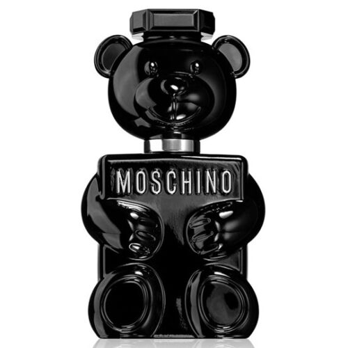 PERFUME MOSCHINO TOY BOY EDP 100 ML