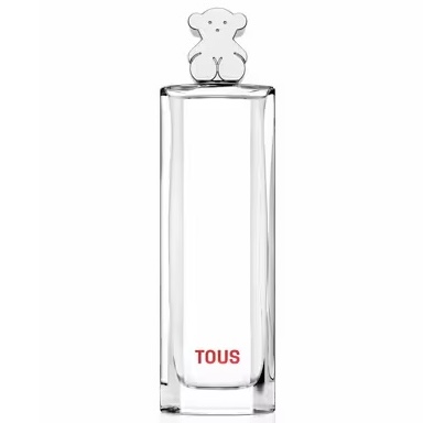 PERFUME TOUS EDT 90ML