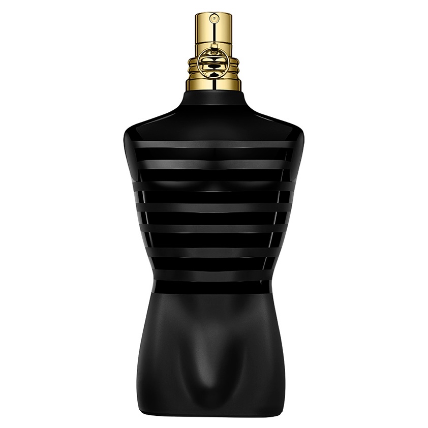 PERFUME JEAN PAUL GAULTIER LE MALE LE PARFUM EDP