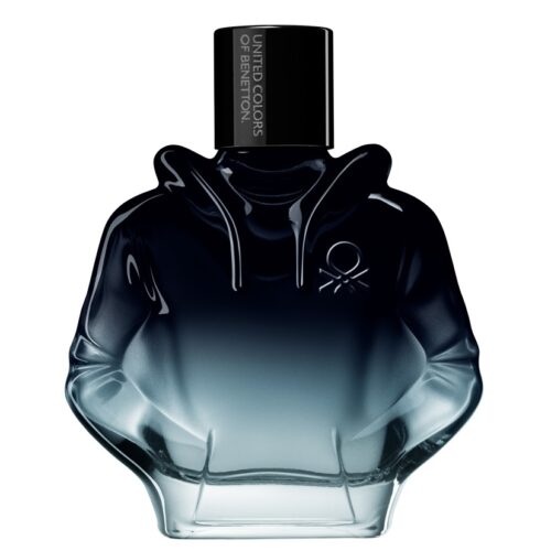 PERFUME BENETTON WE ARE TRIBE INTENSE EDP 90 ML