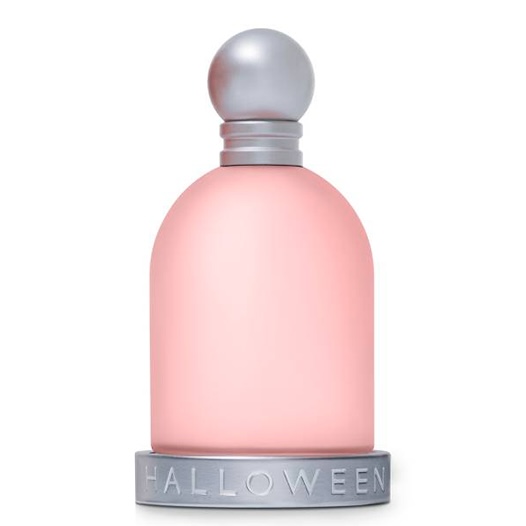 PERFUME HALLOWEEN MAGIC EDT 100 ML