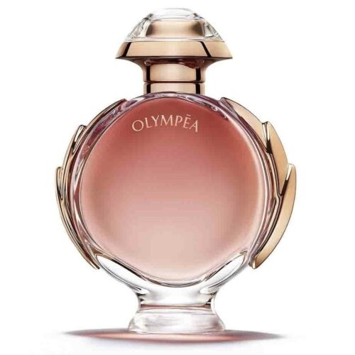 PERFUME RABANNE OLYMPEA LEGEND EDP