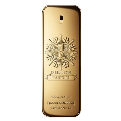 PERFUME RABANNE 1 MILLION PARFUM EDP