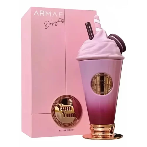 PERFUME ARMAF YUM YUM EDP 100ML
