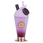 PERFUME ARMAF YUM YUM EDP 100ML