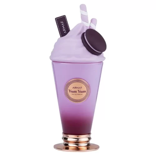 PERFUME ARMAF YUM YUM EDP 100ML